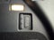 2023 Lincoln Aviator Grand Touring