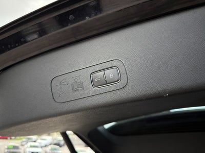 2023 Lincoln Aviator Grand Touring