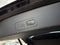 2023 Lincoln Aviator Grand Touring