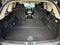 2023 Lincoln Aviator Grand Touring