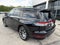 2023 Lincoln Aviator Grand Touring