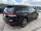 2023 Lincoln Aviator Grand Touring