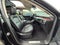2023 Lincoln Aviator Grand Touring