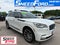 2023 Lincoln Aviator Grand Touring