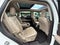 2023 Lincoln Aviator Grand Touring