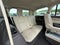 2023 Lincoln Aviator Grand Touring