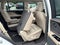2023 Lincoln Aviator Grand Touring