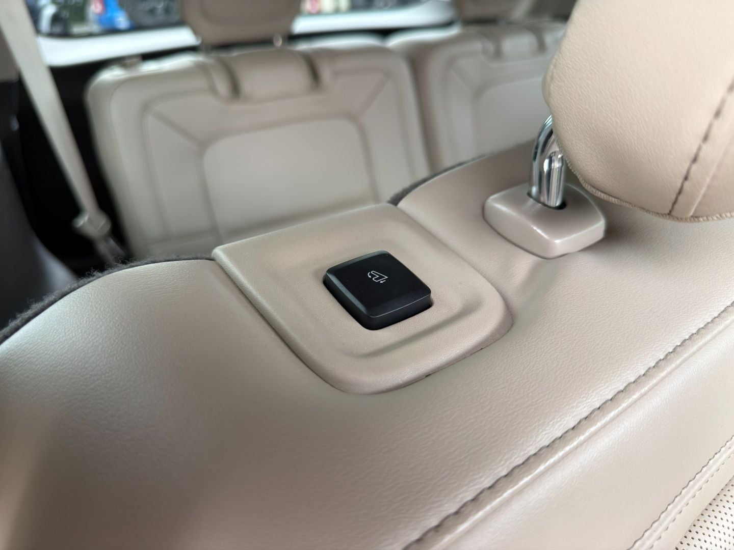 2023 Lincoln Aviator Grand Touring