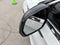 2023 Lincoln Aviator Grand Touring