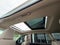2023 Lincoln Aviator Grand Touring