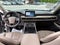 2023 Lincoln Aviator Grand Touring