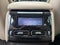 2023 Lincoln Aviator Grand Touring