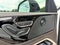 2023 Lincoln Aviator Grand Touring