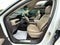 2023 Lincoln Aviator Grand Touring