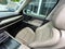 2023 Lincoln Aviator Grand Touring