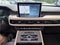 2023 Lincoln Aviator Grand Touring