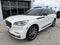 2023 Lincoln Aviator Grand Touring