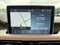 2023 Lincoln Aviator Grand Touring