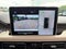 2023 Lincoln Aviator Grand Touring