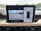 2023 Lincoln Aviator Grand Touring