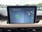 2023 Lincoln Aviator Grand Touring