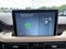 2023 Lincoln Aviator Grand Touring