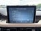 2023 Lincoln Aviator Grand Touring