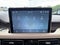 2023 Lincoln Aviator Grand Touring