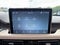2023 Lincoln Aviator Grand Touring