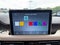 2023 Lincoln Aviator Grand Touring