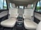 2023 Lincoln Aviator Grand Touring