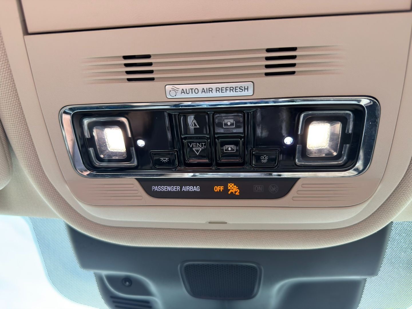 2023 Lincoln Aviator Grand Touring