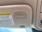2023 Lincoln Aviator Grand Touring