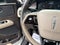 2023 Lincoln Aviator Grand Touring