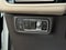 2023 Lincoln Aviator Grand Touring