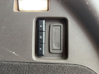 2023 Lincoln Aviator Grand Touring