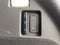 2023 Lincoln Aviator Grand Touring