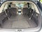 2023 Lincoln Aviator Grand Touring