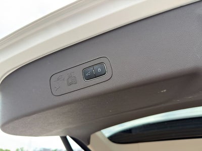 2023 Lincoln Aviator Grand Touring