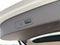 2023 Lincoln Aviator Grand Touring