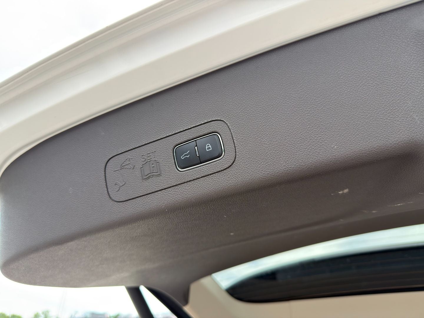 2023 Lincoln Aviator Grand Touring
