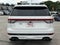 2023 Lincoln Aviator Grand Touring