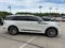 2023 Lincoln Aviator Grand Touring