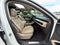 2023 Lincoln Aviator Grand Touring