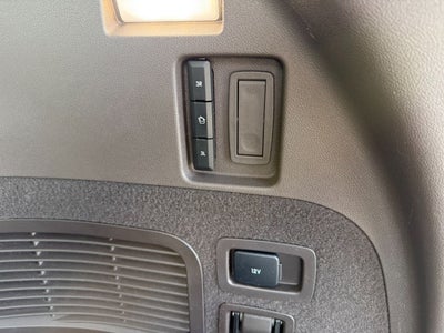 2023 Lincoln Aviator Grand Touring