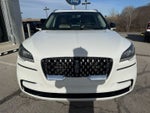 2023 Lincoln Aviator Grand Touring
