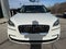 2023 Lincoln Aviator Grand Touring