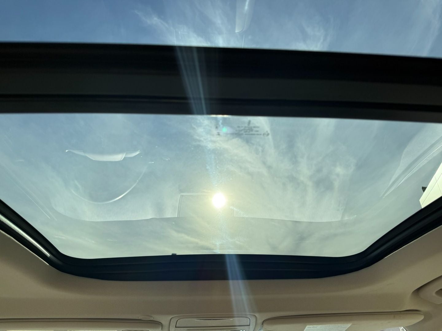 2023 Lincoln Aviator Grand Touring