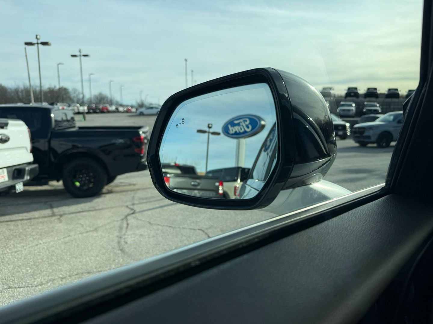 2023 Lincoln Aviator Grand Touring