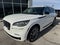 2023 Lincoln Aviator Grand Touring
